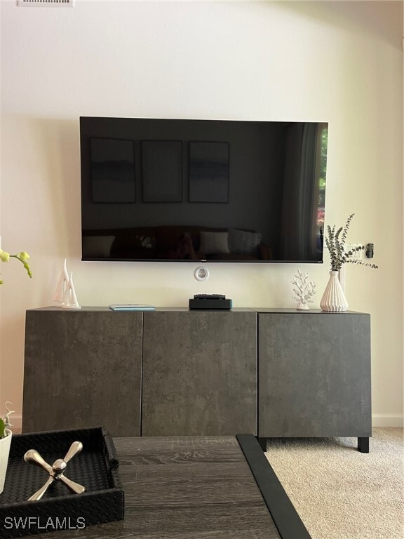Photo - 1700 Windy Pines Dr Condo Unit 1701
