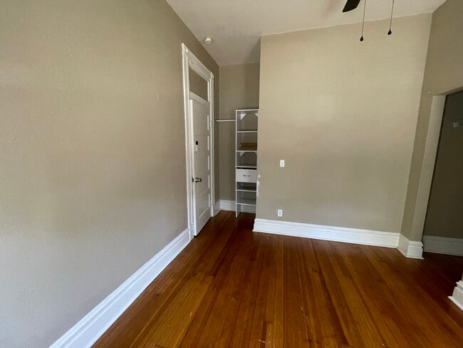 2664 Nebraska Ave Unit B