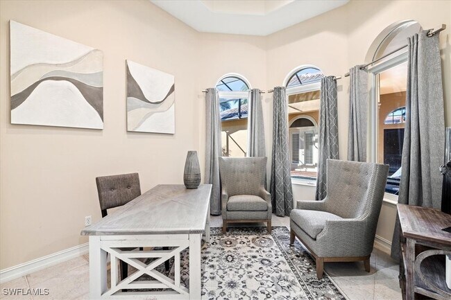 Photo - 9094 Sahalee Ct