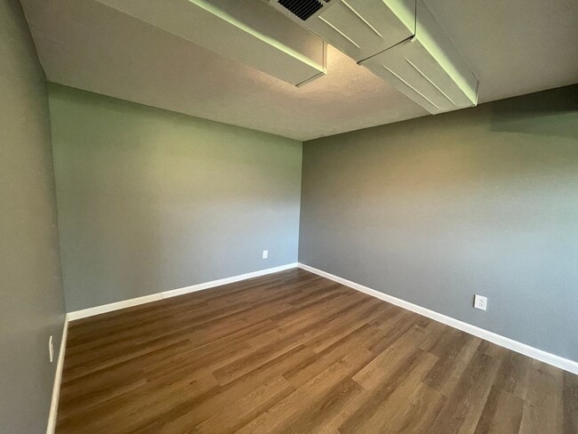 Photo - Newly renovated 4 bedroom home outside of Meadville