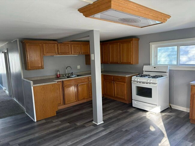 Photo - 10 Frazee St Unidad 1