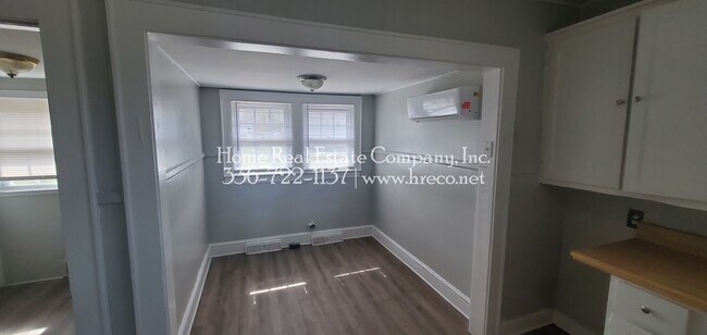 Photo - 343 Alspaugh Dr