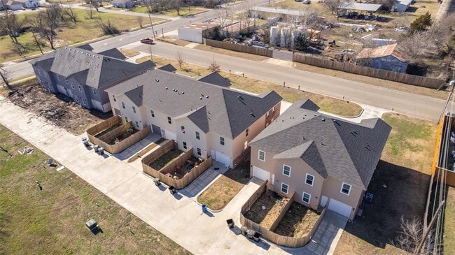 Photo - 2311 Abilene