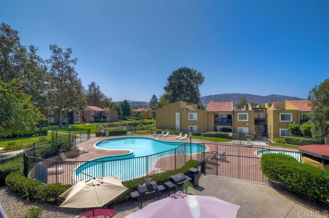Photo - 17129 W Bernardo Dr Unidad 203