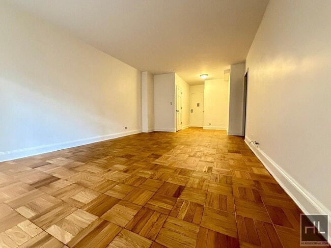 Photo - EAST 55 STREET Unit 7B