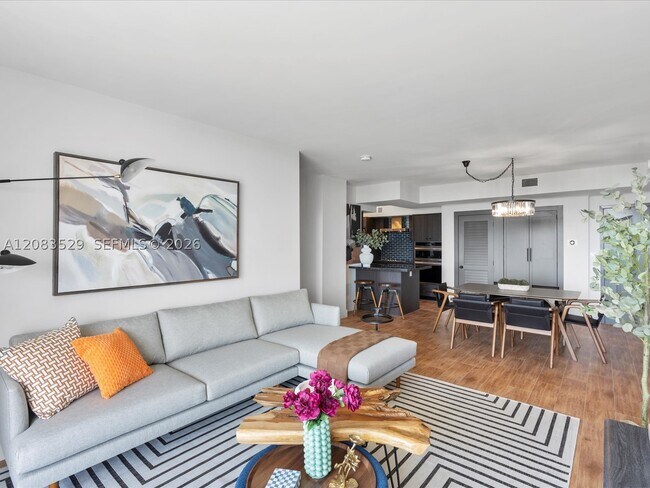 Photo - 5077 NW 7th St Unit 1117