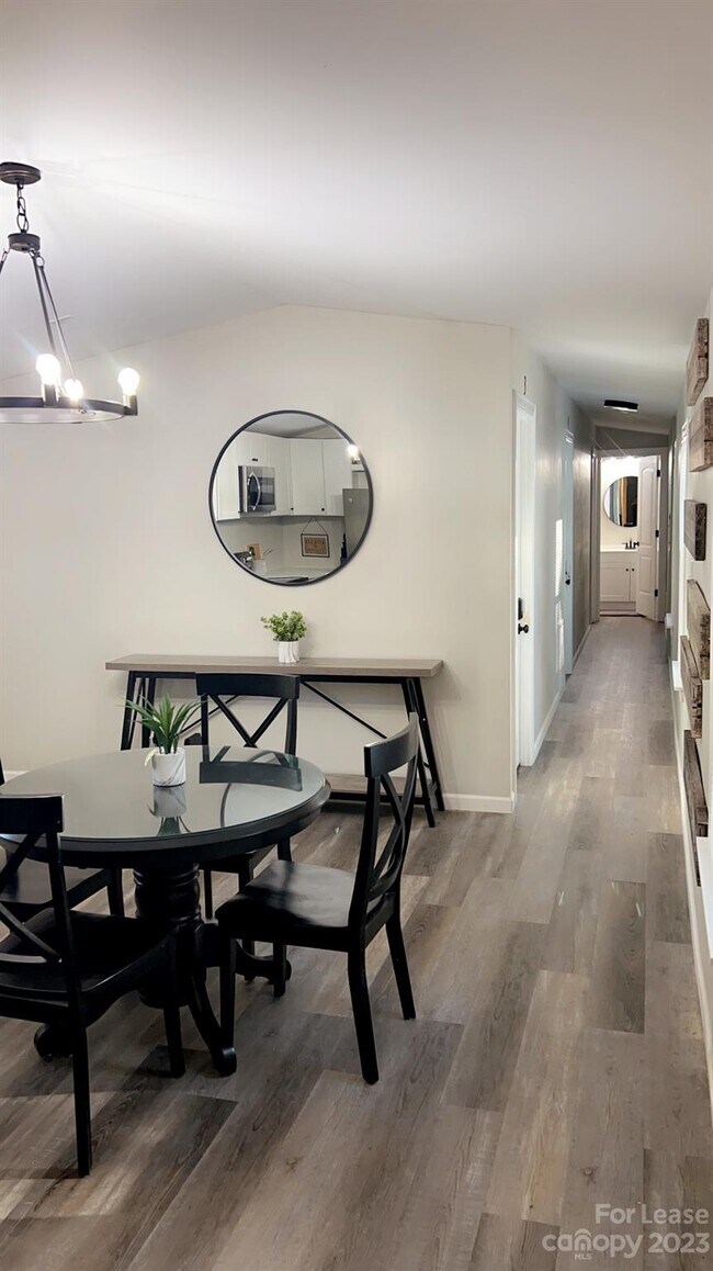 898 Reynolds Rd Apartment Chesnee, SC