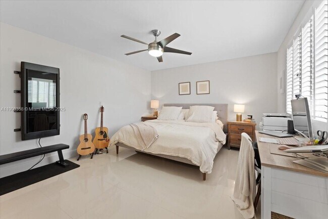 Photo - 7161 SW 55th Terrace W
