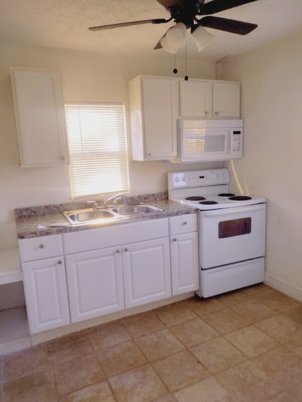 Photo - 8036 Mattox Ave Unit 1