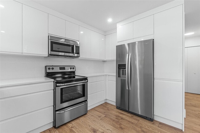 Photo - 376 Prestwick Cir