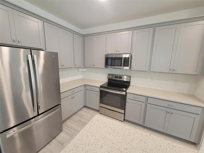 Photo - 8721 Firefly Pl