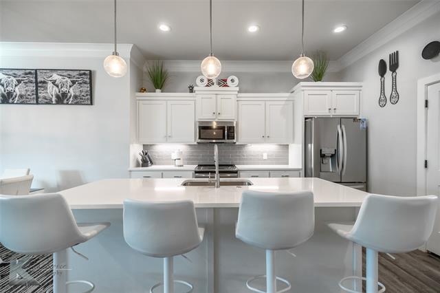 Photo - 4517 Crosley Ln