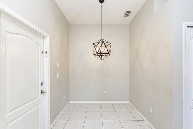 12644 White Bluff Rd