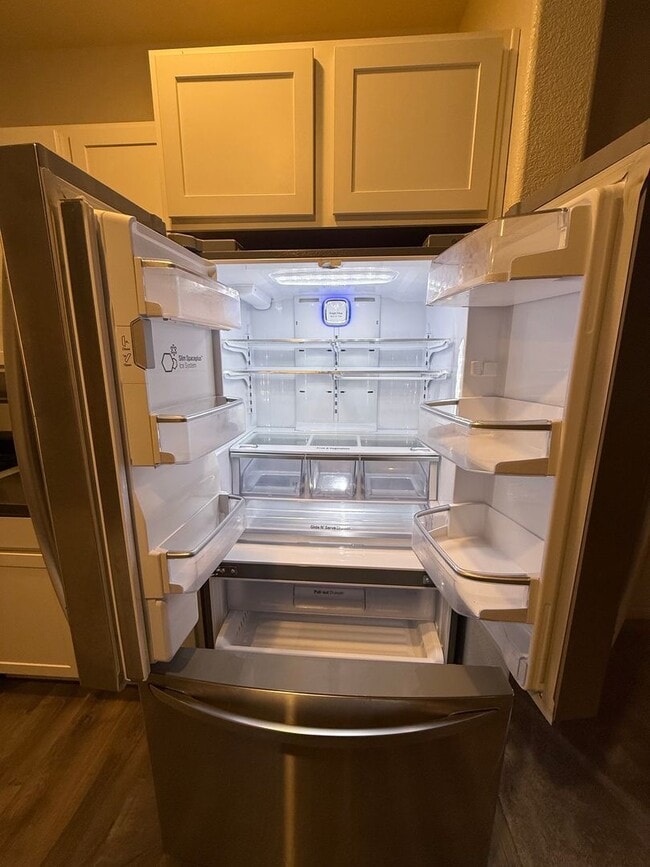 Photo - Half month Off! Nice home with a huge back yard