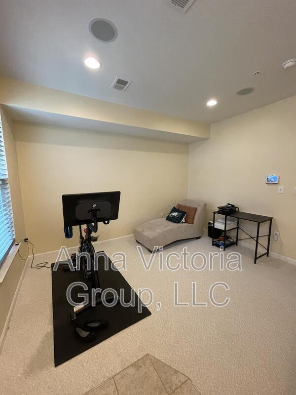 Photo - 10502 Galena Ln