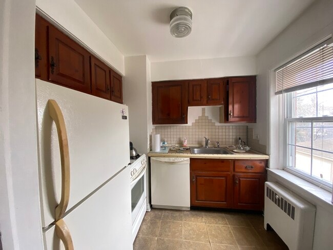 Photo - 508 Bonnie Brae Pl