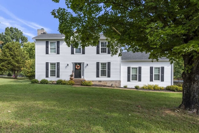 Photo - 2005 Hunters Pl Unidad ID1051671P