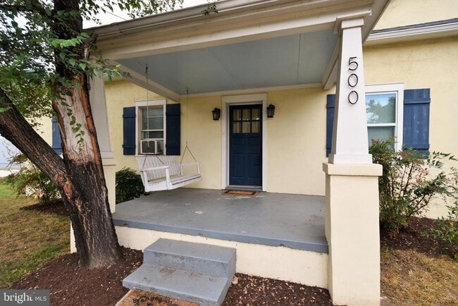 Photo - 500 E Main St