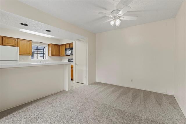 Photo - 15221 Berry Trail Unit 108