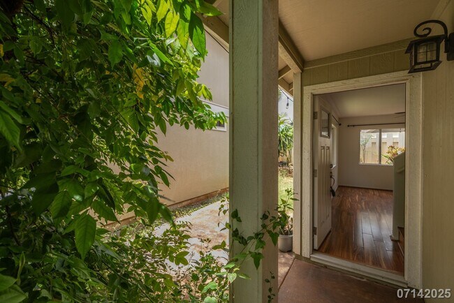 Photo - 3 Bed 2.5 Bath in Alii Cove