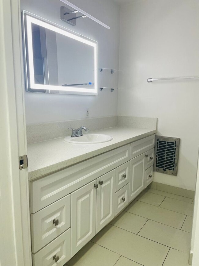 Photo - LUXURY LIVING AT AN AFFORDABLE PRICE