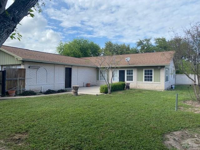 Photo - 301 E Quamasia Ave