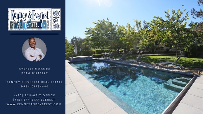 Building Photo - Gorgeous 4BR/3BA Single Family Home in the heart of Sonoma Wine Country, Pool, Deck, Pickle Ball ...