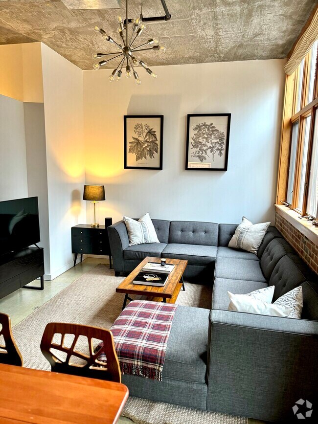 Rentals with a Dog Park near Belvedere Park GA 3,773 Rentals