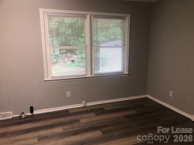 Photo - 423 Edgegreen Dr