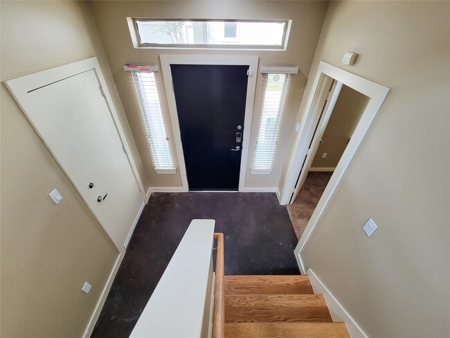 Photo - 1124 Patterson St