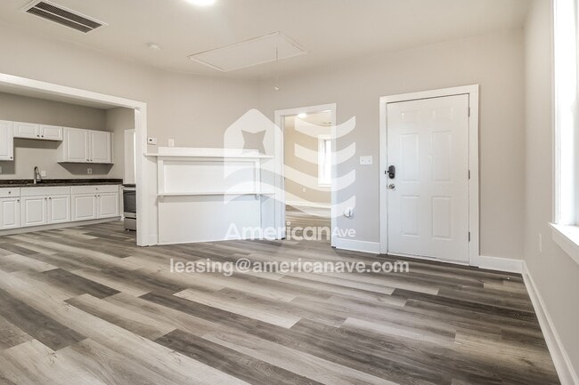 Photo - 295 Strickland Ave