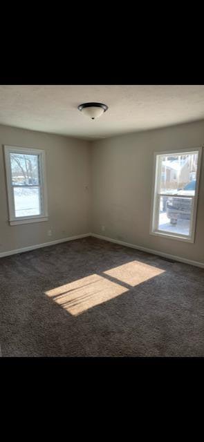 Photo - 5752 Mulberry Ave