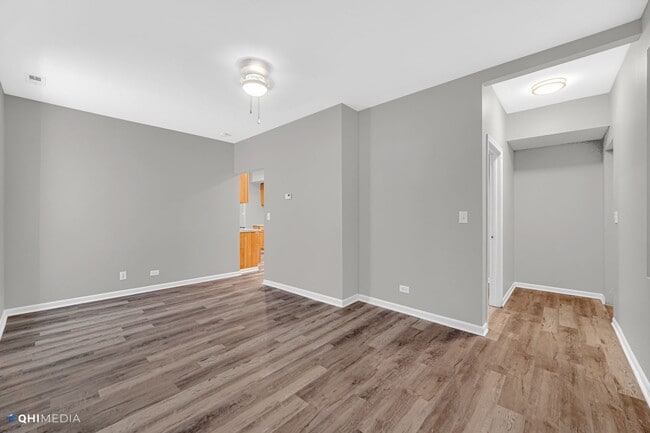 Photo - 1522 Fischrupp Ave Unit #1