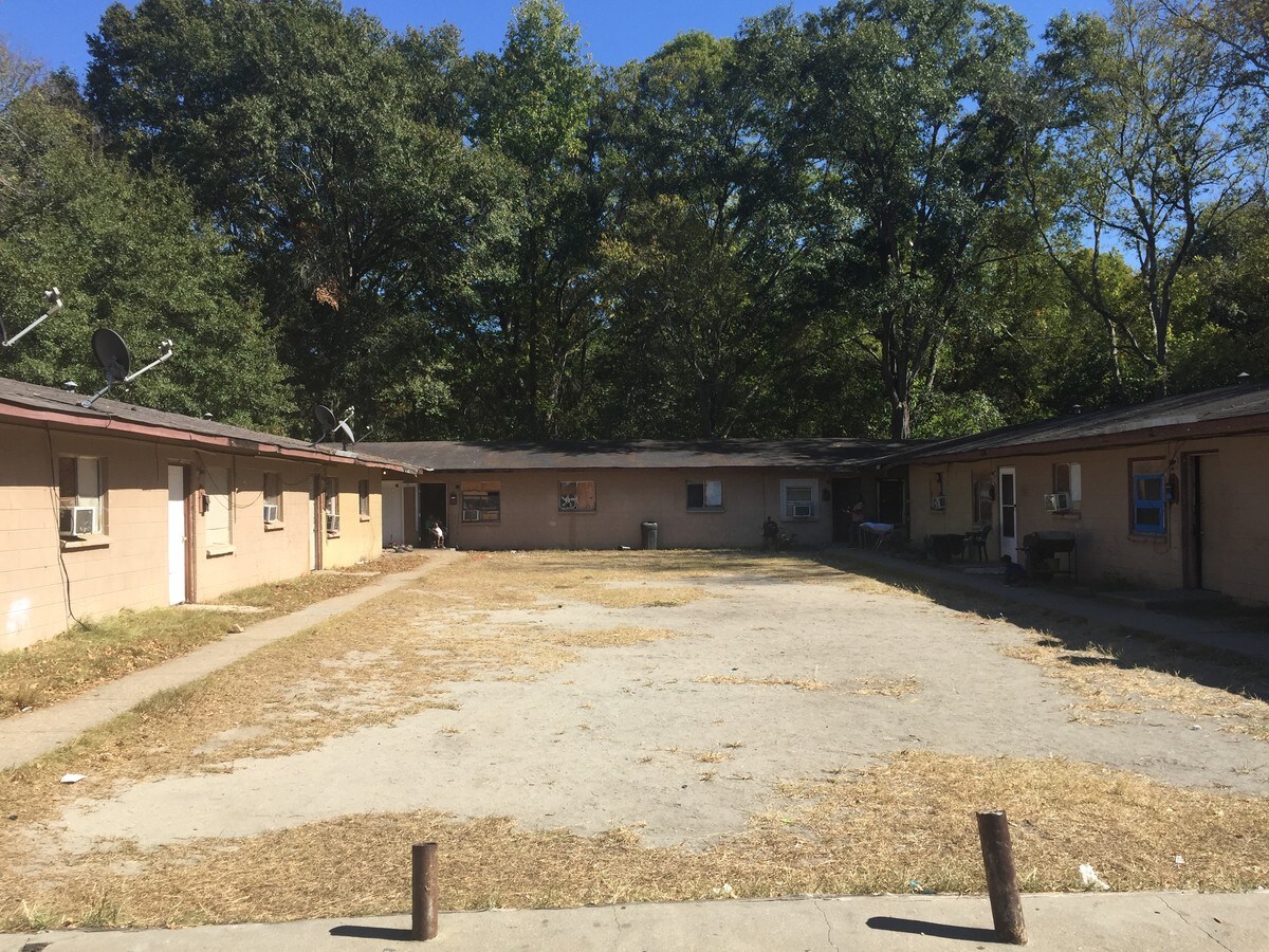Photo - 406 17th Ave