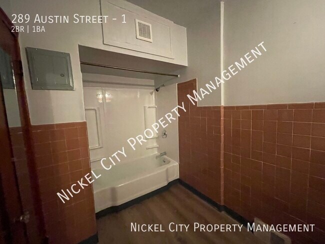 Photo - 289 Austin St Unit 1