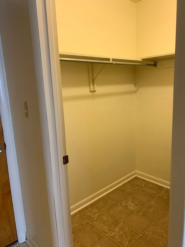 Photo - 1227 Crimson Apartments Unit 1227-01