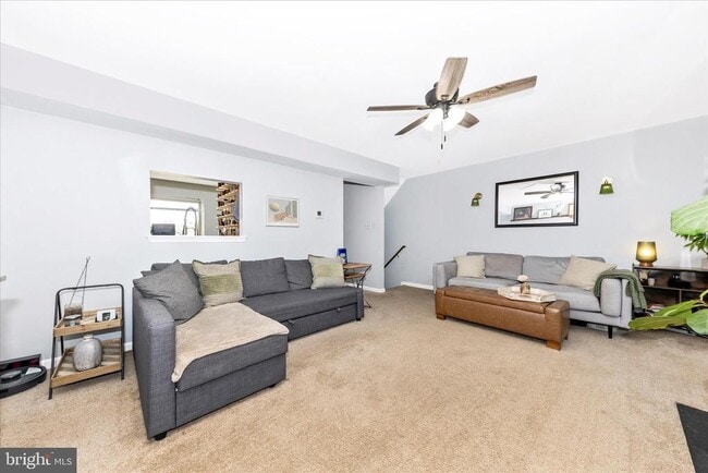 Photo - 6631 Beach Dr