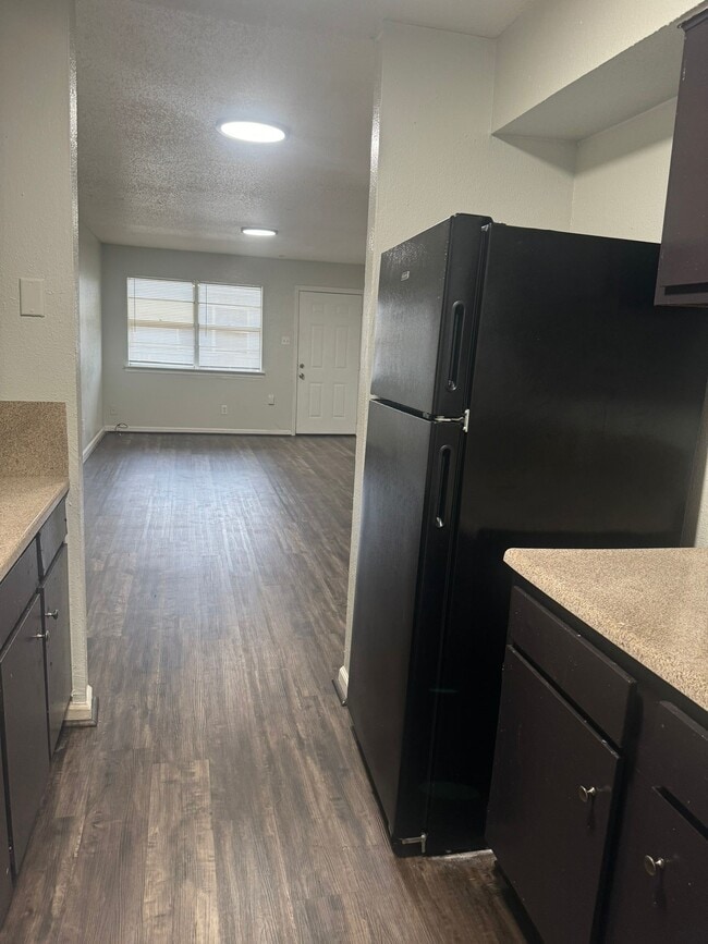 Photo - 9100 Dodson St Unit 16