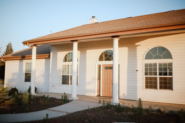 Photo - 12555 E Nebraska Ave