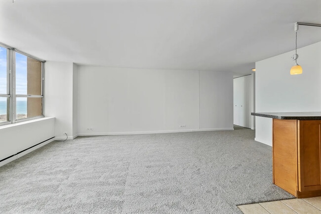 Photo - 655 W Irving Park Rd Unit 4808