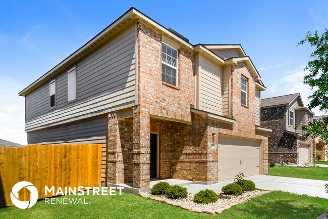 4028 Northaven Trail