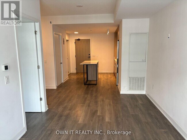 Photo - 35 Tubman Ave Unit 917