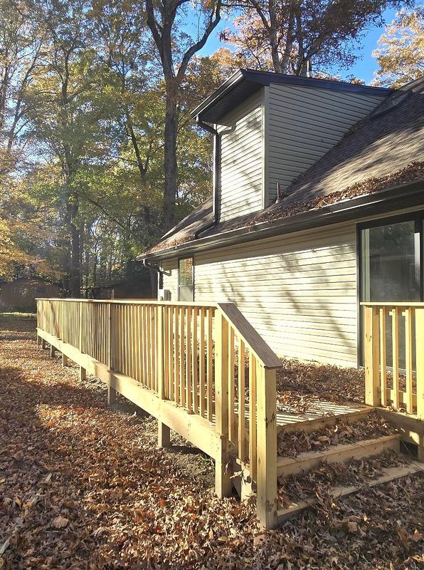 Photo - 22828 Sycamore Dr