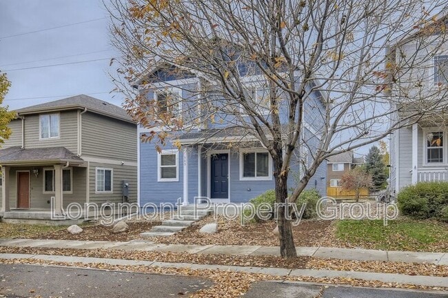 Photo - 303 Sweet Valley Ct