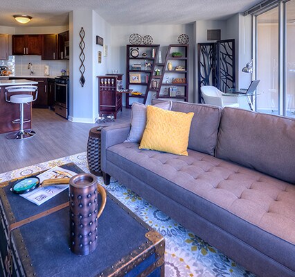 Photo - 545 N Dearborn St Unit 1311