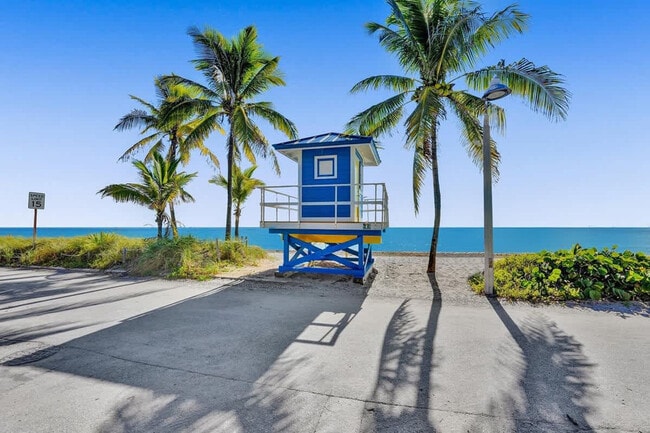 Photo - 335 Desoto St Unidad ID1312671P