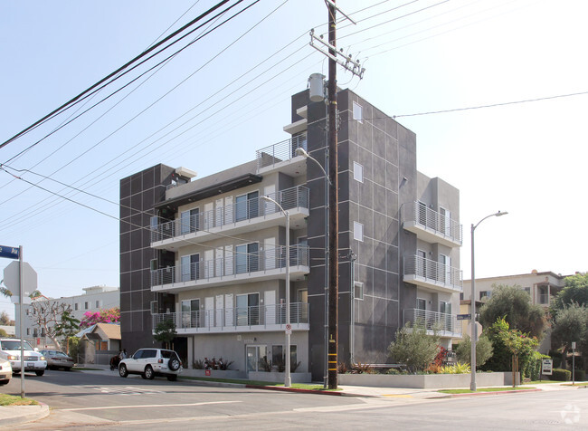 Building Photo - 11776 Idaho Avenue, Rental