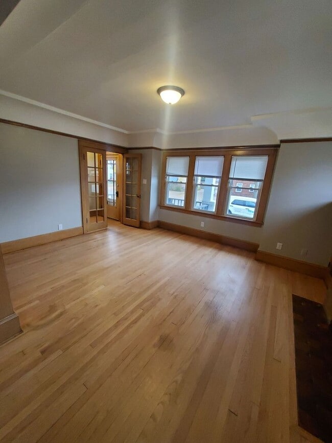 Photo - 2247 S 82nd St Unidad 2247 S 82nd St.