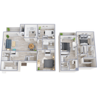 4x2x_Overhead_959854.png
