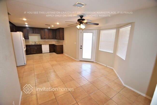 Photo - 3849 E Joan De Arc Ave